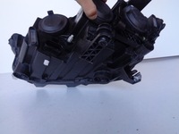 фото thumb №6, Лампа правая фара vw t-roc 2ga 17-