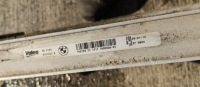 фото thumb №10, Радиатор основний  bmw i3 7600520 , 7600520-01