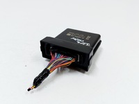 фото thumb №1, Honda jazz v crosstar модуль блок управления 22r.