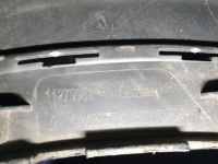 фото thumb №15, Mercedes gla w156 156 бампер задній