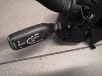 фото thumb №5, Важіль перемикач комбінований a6 c6 4f0953549d