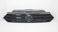 фото thumb №2, Vw t roc решётка радиатора решётка радиатора радиатора 2ga853651e