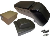 фото thumb №1, Подлокотник armster ii opel corsa f od 2020