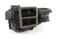 фото thumb №12, Корпус обігрівача fiat ducato 2014-