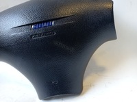 фото thumb №6, Подушка подушка безопасности водителя fiat bravo 07352514210