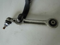 фото thumb №9, Mercedes glc x253 253 coupe амортизатор + рычаг