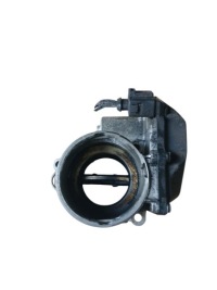 фото thumb №1, Audi a3 ii 8p 1.9 tdi дроссельная заслонка 03g128063m