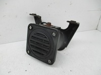 фото thumb №1, Fiat 500e 500 e 13-19 симулятор звука динамик