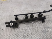 фото thumb №1, Молдинг упорскування 2.0 8v mpi octavia i bora new beetle golf