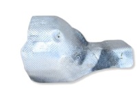 Купити Накладка теплова hyundai tucson tl a0048193, фото thumb