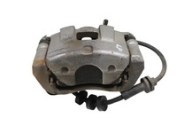 фото thumb №1, Jeep cherokee kl 2.0t суппорт тормозной левый перед