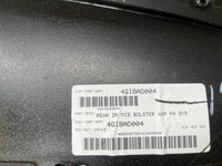 фото thumb №12, Jeep compass ii 1.4it 2018r обшивка оббивка двері правий задня задній