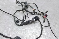 фото thumb №7, Жгут кабели vw jetta mk7 5g0927903s 1.4l бензиновый 110kw 2020