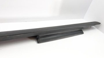 фото thumb №7, Seat altea планка накладка порога ліва 5p0853851f