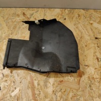 Купить Защита аккумулятор mini 51717320093, фото thumb