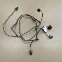 фото thumb №1, Bmw f15 жгут датчиков pdc задняя