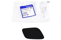 фото thumb №1, Заглушка распылителя правая оригинальный номер volvo s60 v60 v60cc