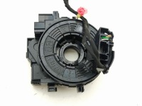 фото thumb №7, Toyota prius xw50 2018 лента подушка безопасности 8924547010