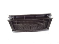 фото thumb №9, Skoda citigo 1.0 mpi решётка впуск воздуха do кабины 1s0815479 2018r