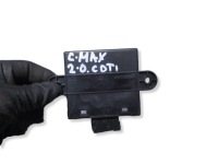 фото thumb №1, Модуль комфорта ford focus eas31001 3m5t95338ad