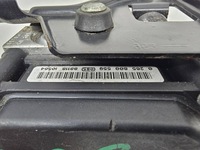 фото thumb №7, Renault clio iii насос abs блок керування штекер 0265232077 8200747140 fv