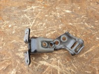 фото thumb №2, Renault clio v петли дверь правый перед