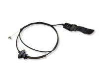 фото thumb №1, Трос капот opel crossland x