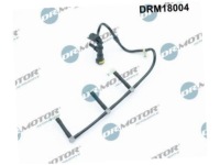 фото thumb №2, Шланг зливний renault grand scenic ii 1.5 megane iii 1.5