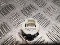 фото thumb №4, Jaguar xj x351 кнопка запалювання старт / сплав