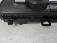 фото thumb №8, Jumpy expert 17- панель кондиционера 98081722zd