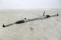 фото thumb №6, Трансмиссия рулевая рейка citroen c1 107 06-14 europa