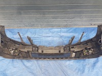 фото thumb №16, Бампер перед передній mercedes w212 792 c792