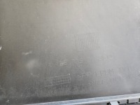 фото thumb №10, Mercedes gl w166 задний бампер
