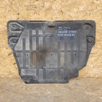 фото thumb №1, Захист плита pod двигун jaguar e pace