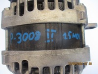 фото thumb №6, Генератор peugeot 3008 ii 1,5hdi 9827175380