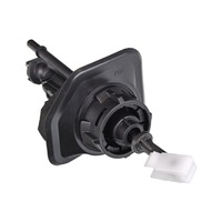 фото thumb №14, Насос сцепления mazda 3 bk 1.6 bk14 2003.10-200