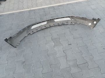 фото thumb №16, Opel mokka x buick encore 17- спойлер бампера перед 42536903