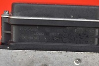 фото thumb №8, Насос abs 8201128481 renault clio 3 iii 1.2 tce 103 km рестайлінг 09-12