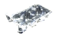 Nty bmo-hd-003 поддон масляная Цена, фото thumb