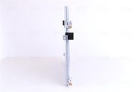 фото thumb №12, Конденсатор nissens 940182 focus 1,6d 11-