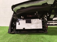 фото thumb №13, Bmw g22 g20 g21 панель приладів приладова консоль nieregenerowana nić