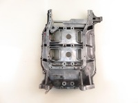 фото thumb №6, Піддон масляна kia sorento i 2.5 crdi 140 d4cb