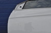 фото thumb №3, I40 дверь левый перед левая передние ncw sedan kpl