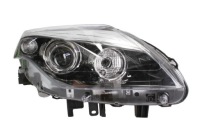 фото thumb №1, Valeo 044540 фара