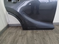 фото thumb №10, Двері --------- lexus rx v 2022- -------- задні праві ----