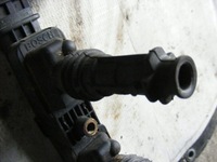 фото thumb №13, Opel agila a corsa b c d 1.0 котушка запалювання bosch 0221503014