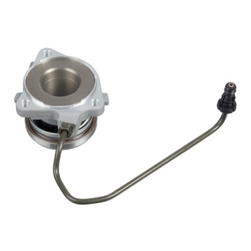 фото thumb №2, Механізм приводу центральний зчеплення блакитний print adl143604