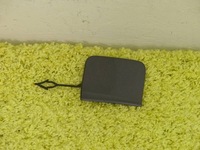 фото thumb №1, Заглушка фаркоп opel crossland x 16-20r