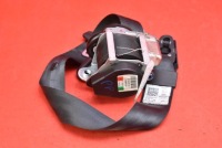 фото thumb №5, Pas безопасности правый перед 3t1857702 skoda superb 2 ii 08-13