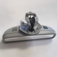 фото thumb №1, Mercedes e клас w211 дзеркало внутрішній 2118101517